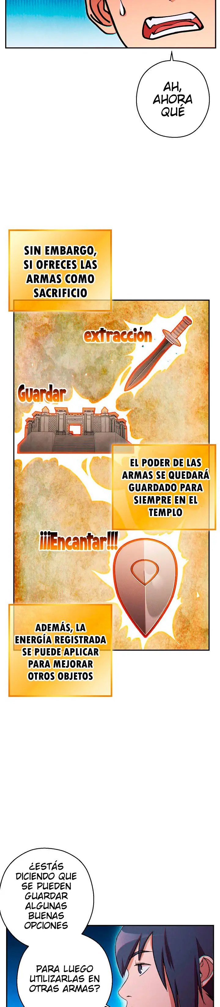 Capitulo 51 page 3