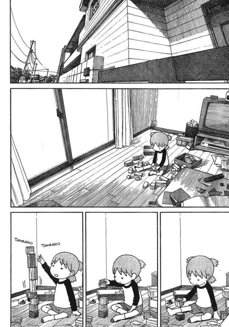 Capitulo 76 page 10