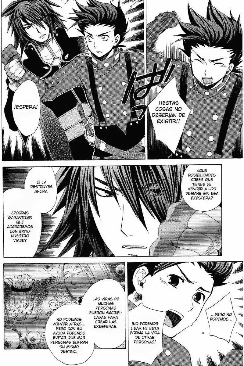 Capitulo 7 page 22