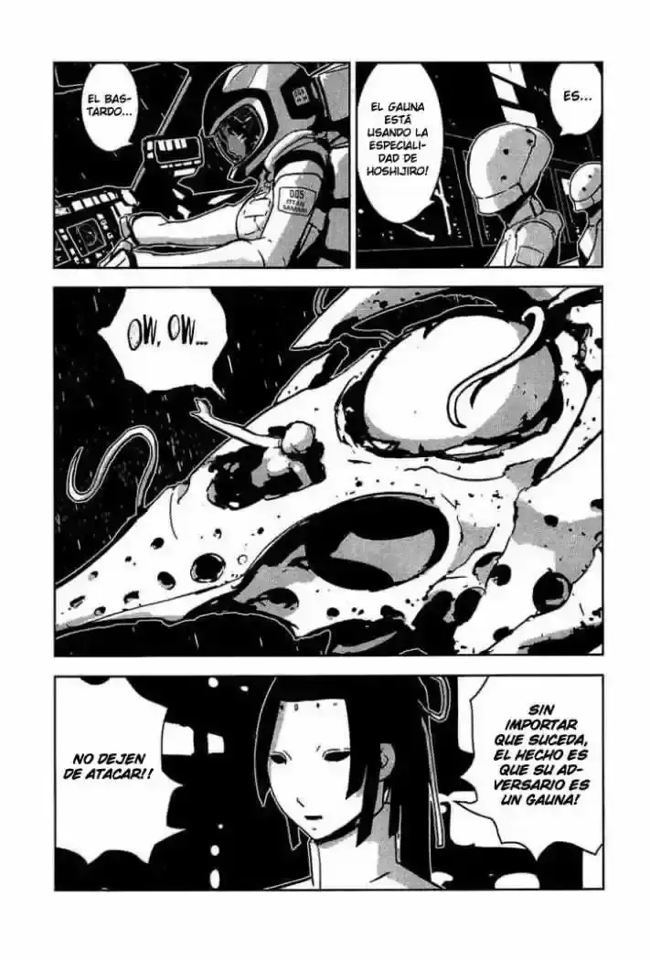 Capitulo 11 page 10