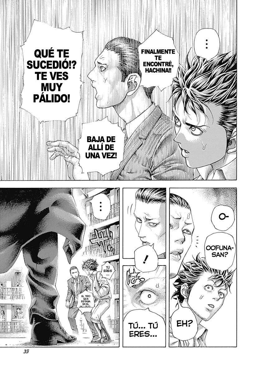 Capitulo 452 page 12