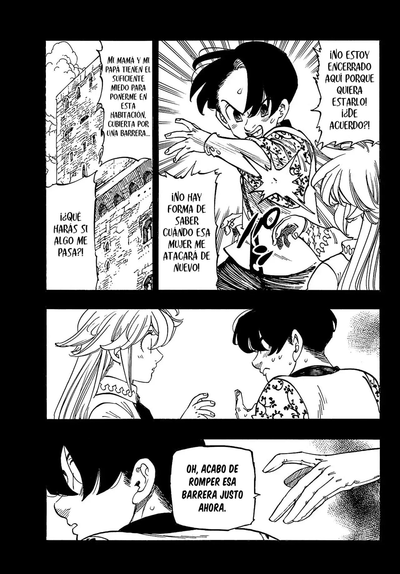 Capitulo 179 page 8