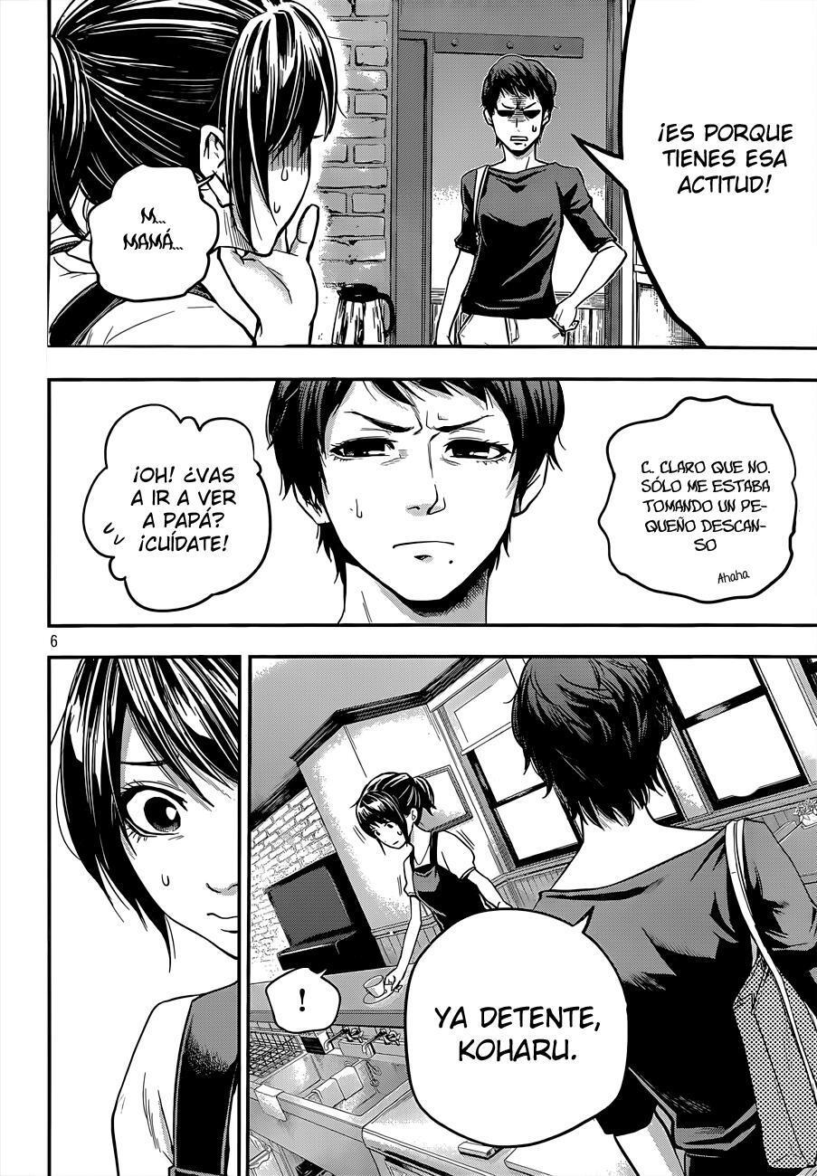 Capitulo 2 page 7