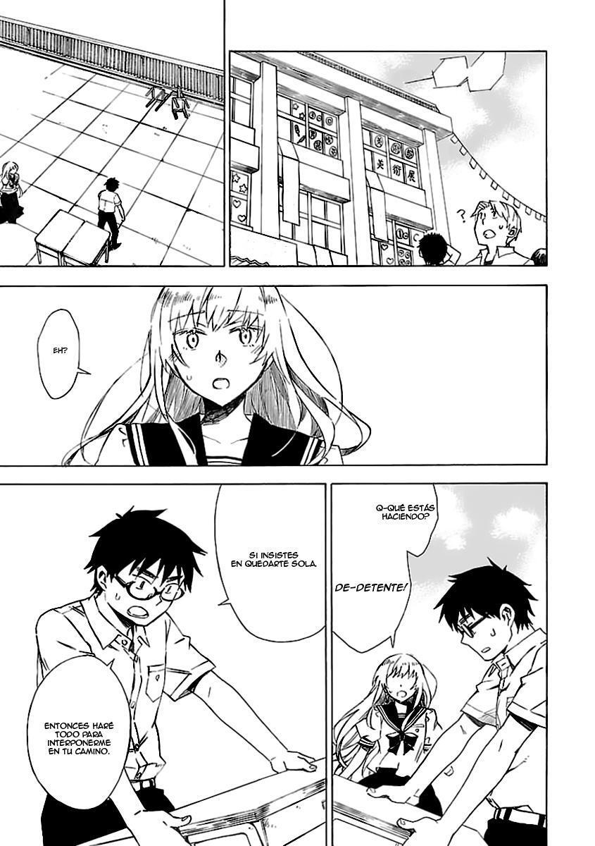 Capitulo 21 page 10