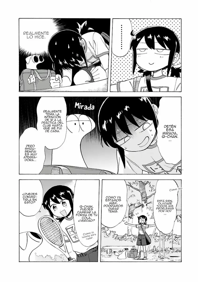 Capitulo 6 page 5