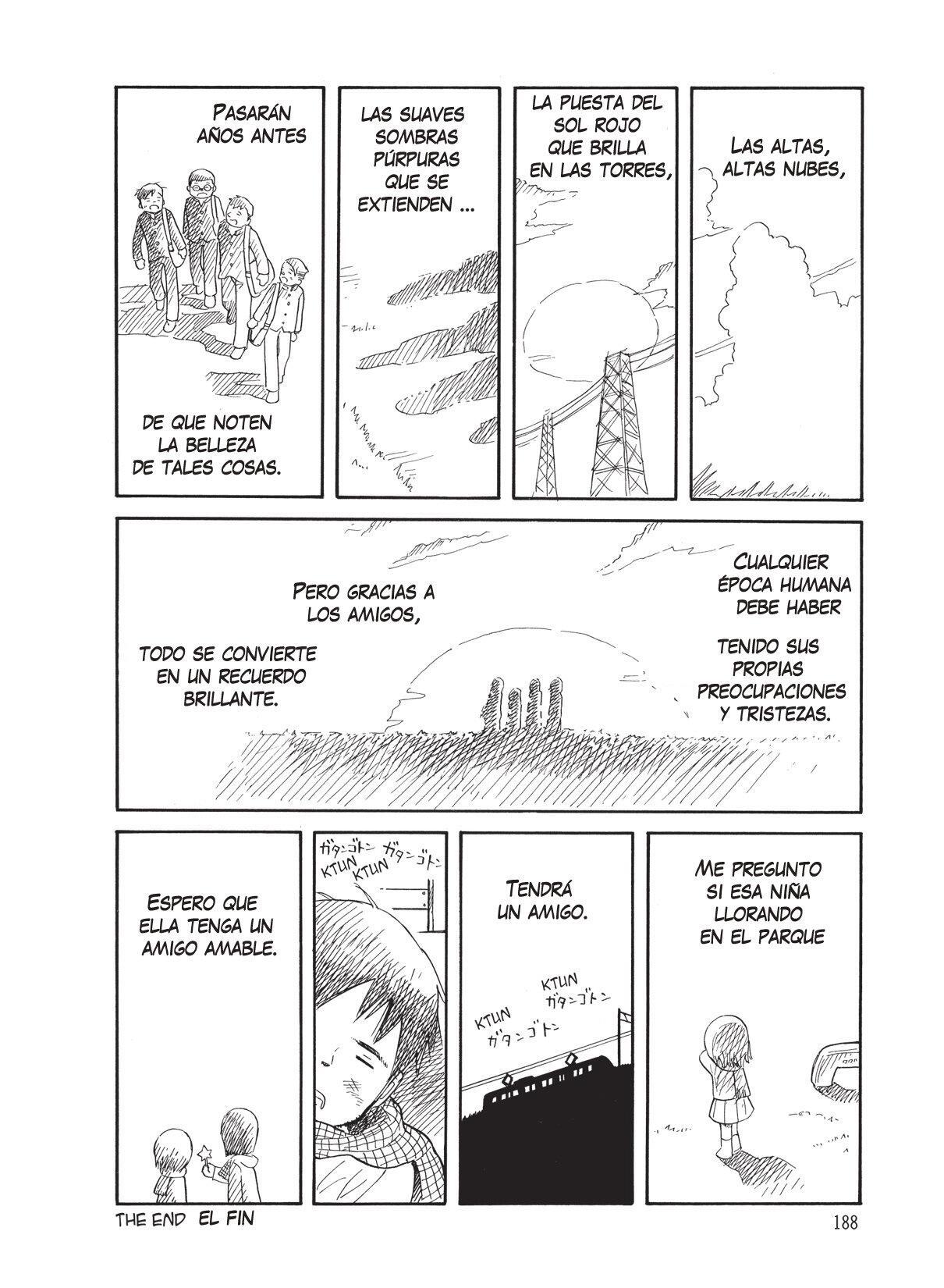 Capitulo 58.05 page 6
