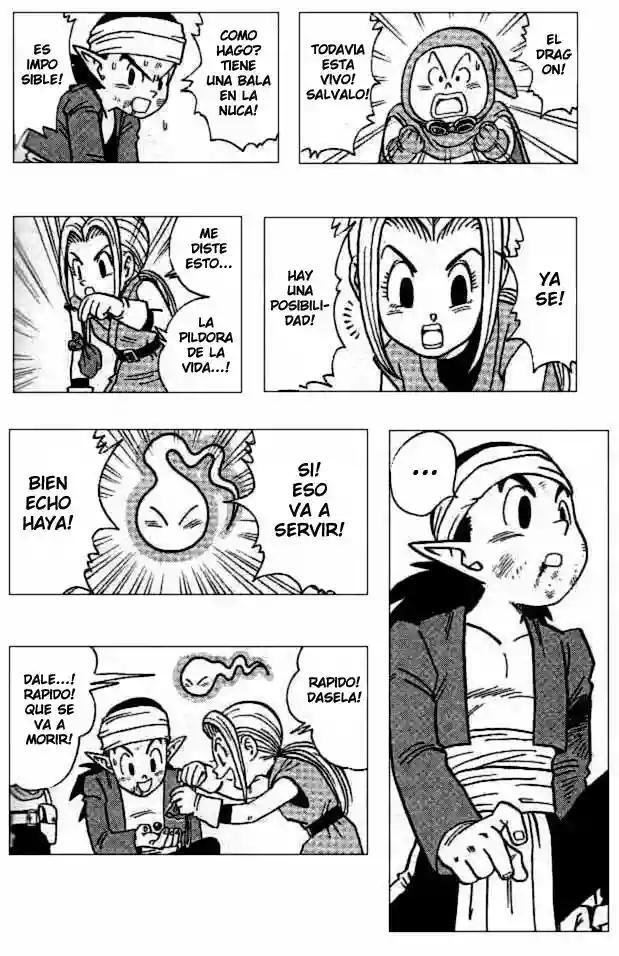 Capitulo 9 page 5