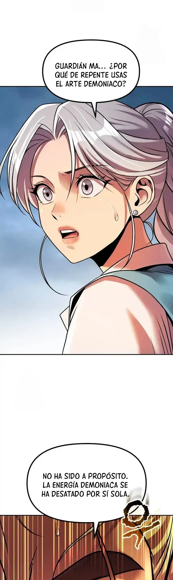 Capitulo 153 page 15