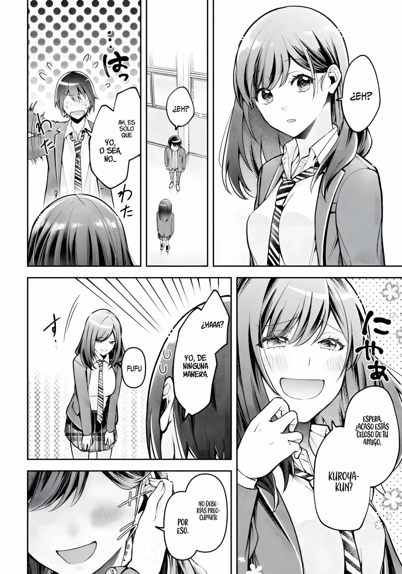 Capitulo 5 page 13