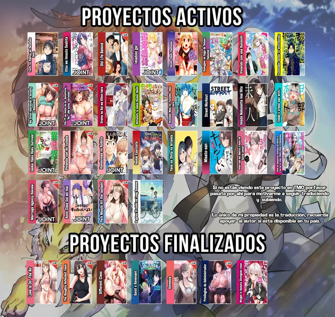 Capitulo 19 page 26