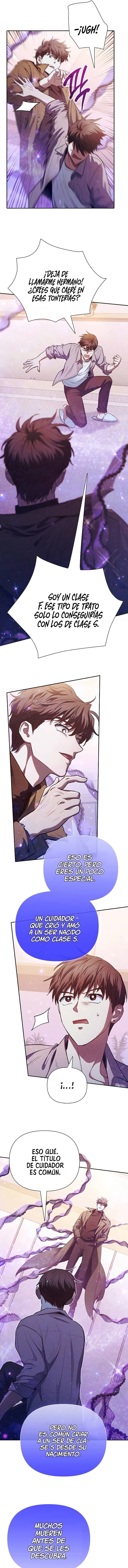Capitulo 140 page 5