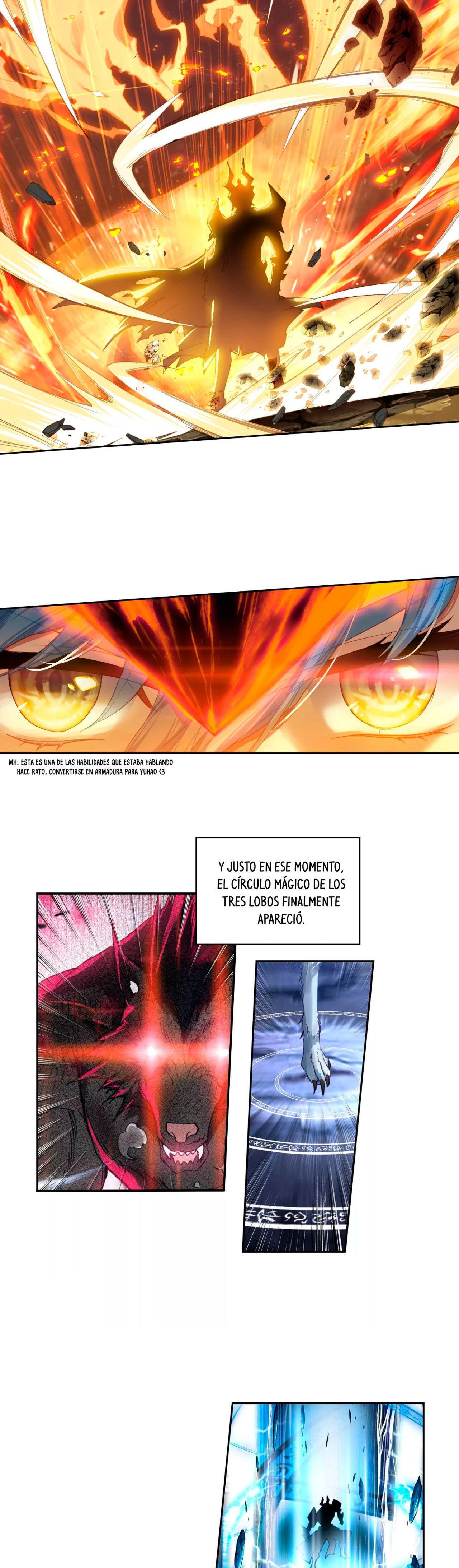 Capitulo 230 page 16