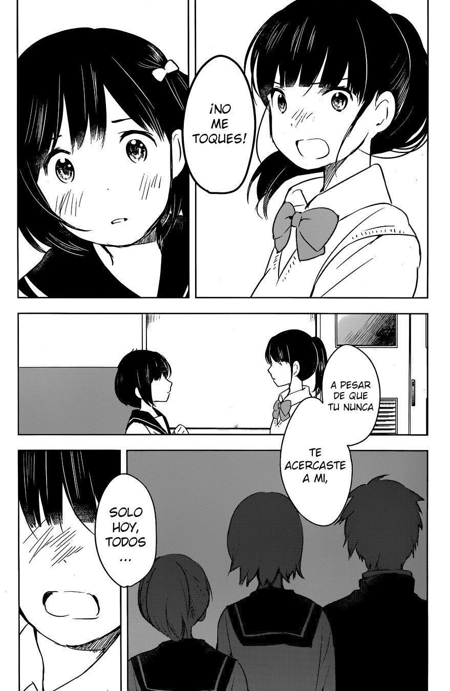 Capitulo 3 page 18