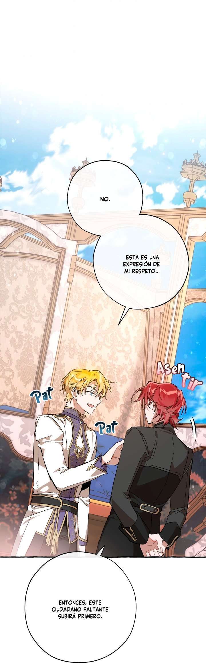Capitulo 57 page 63