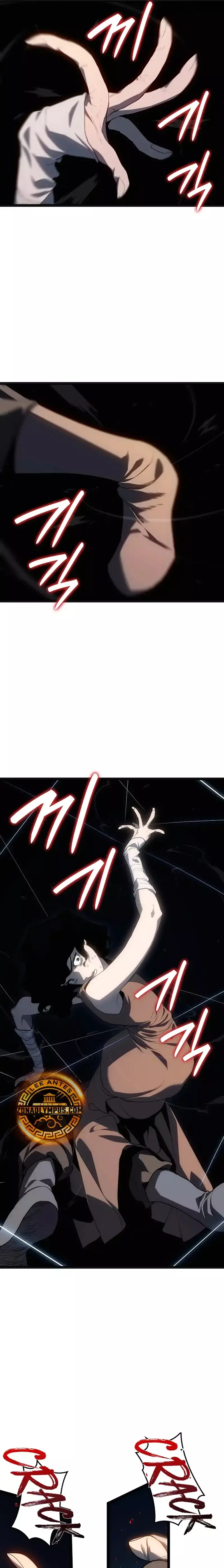 Capitulo 119 page 6