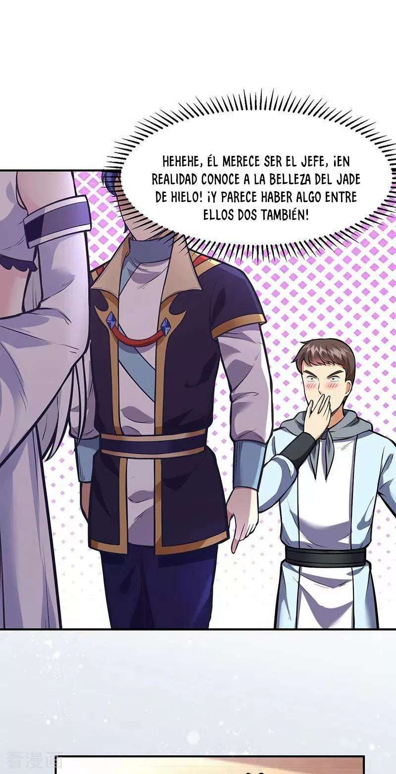 Capitulo 211 page 23