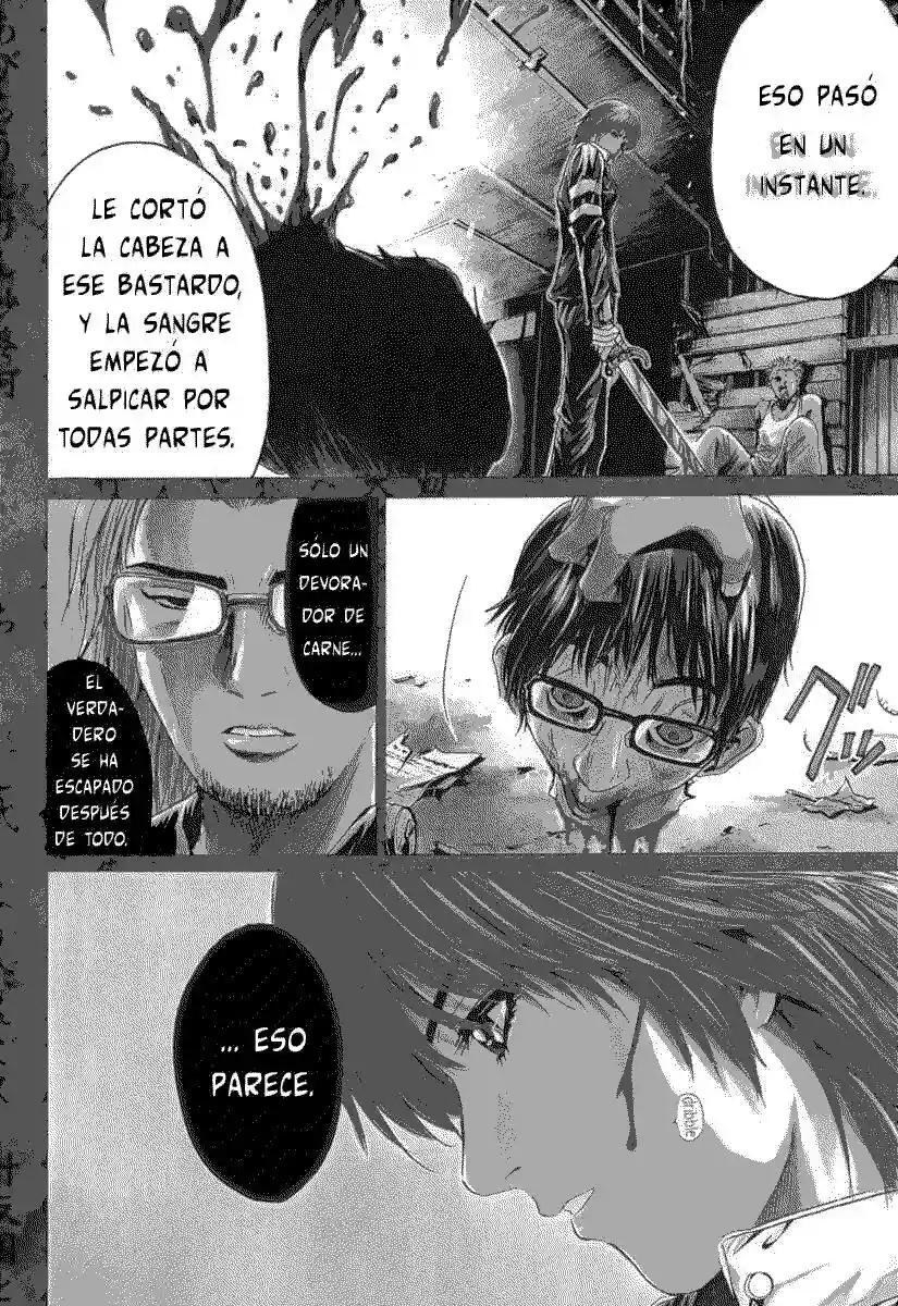 Capitulo 0 page 14