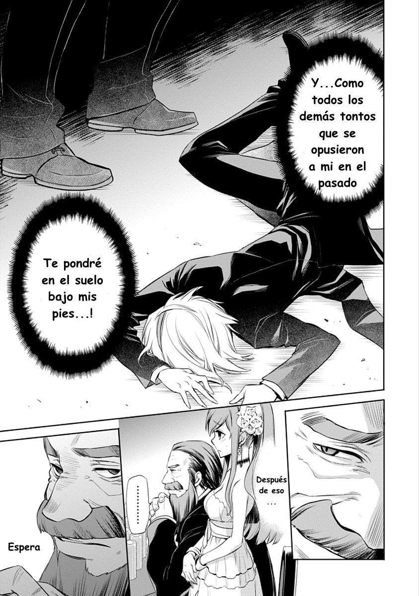 Capitulo 5 page 24