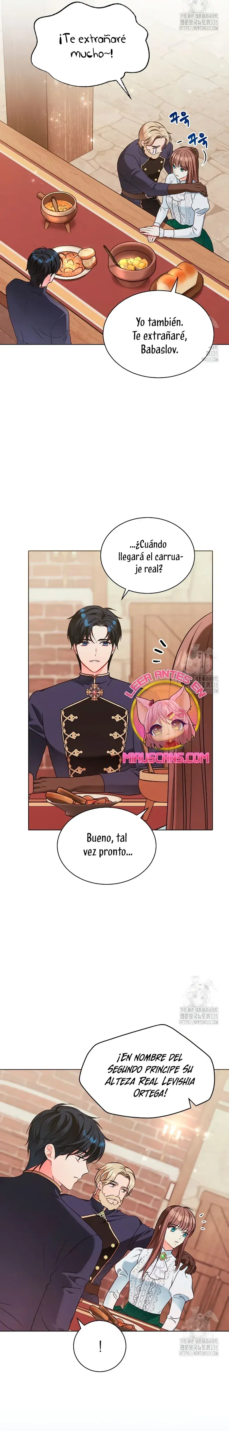 Capitulo 6 page 9
