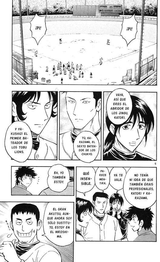 Capitulo 514 page 5