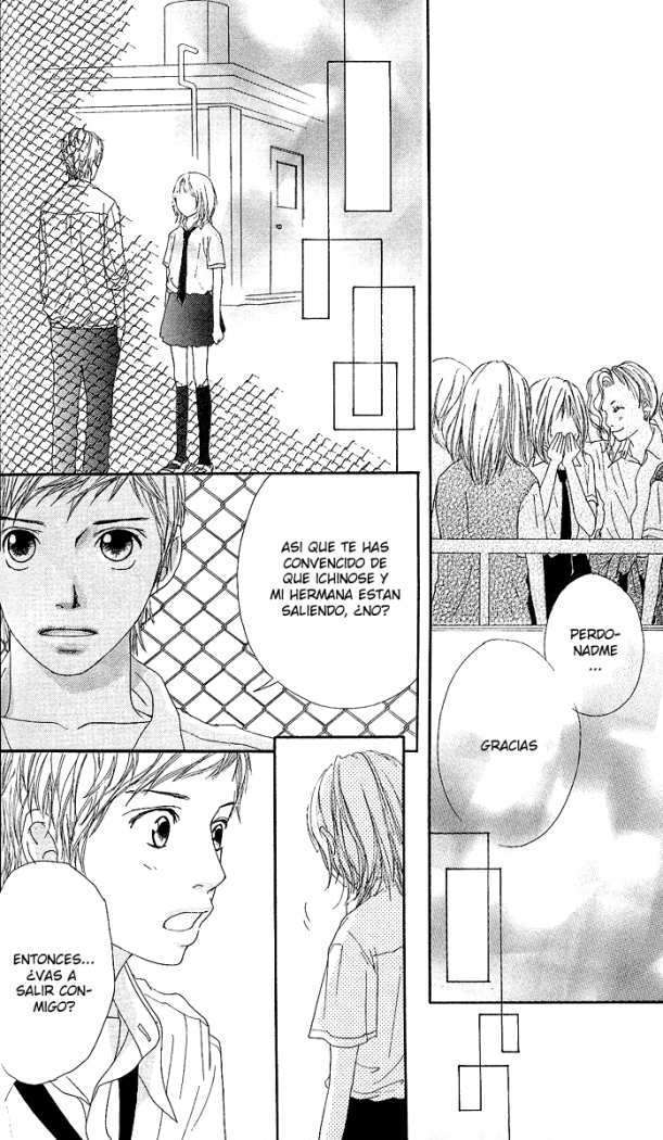 Capitulo 4 page 24