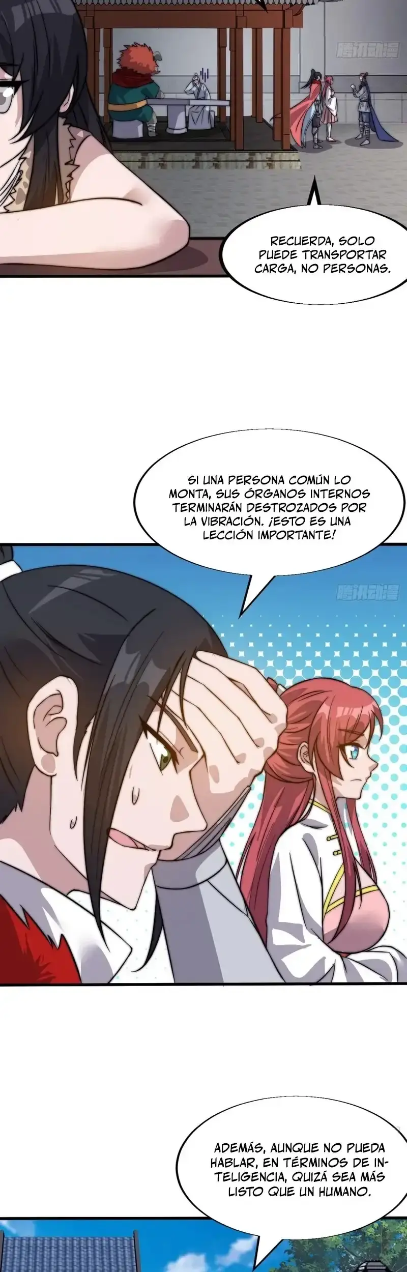 Capitulo 930 page 12