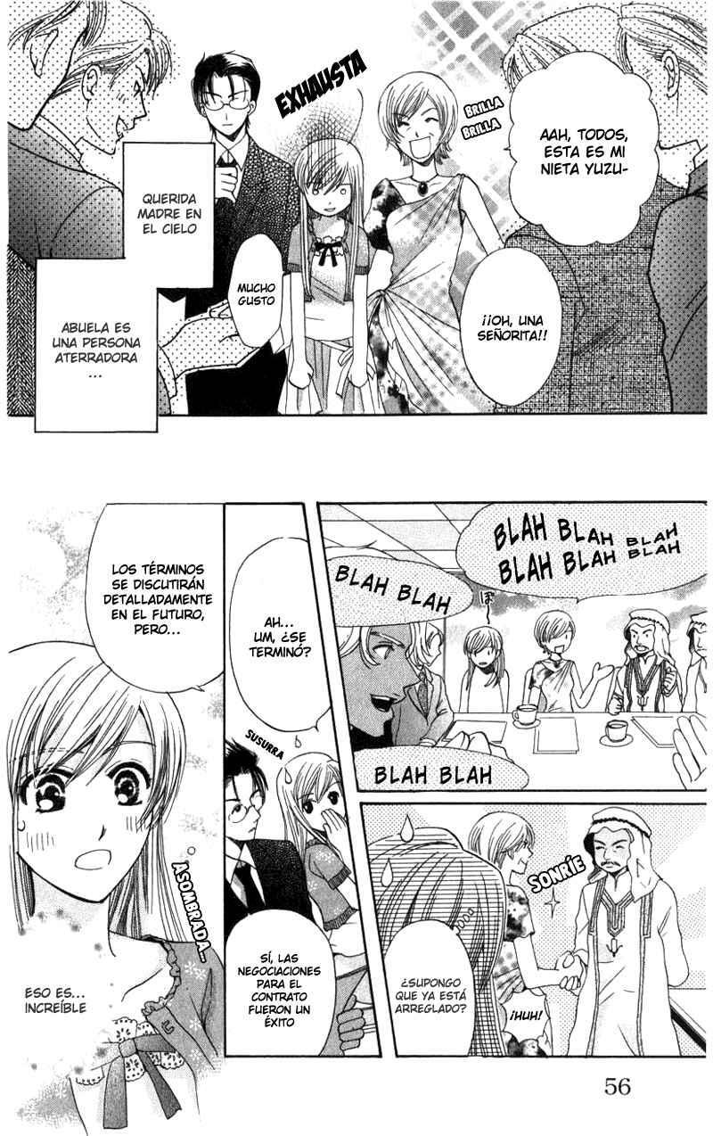 Capitulo 2 page 7