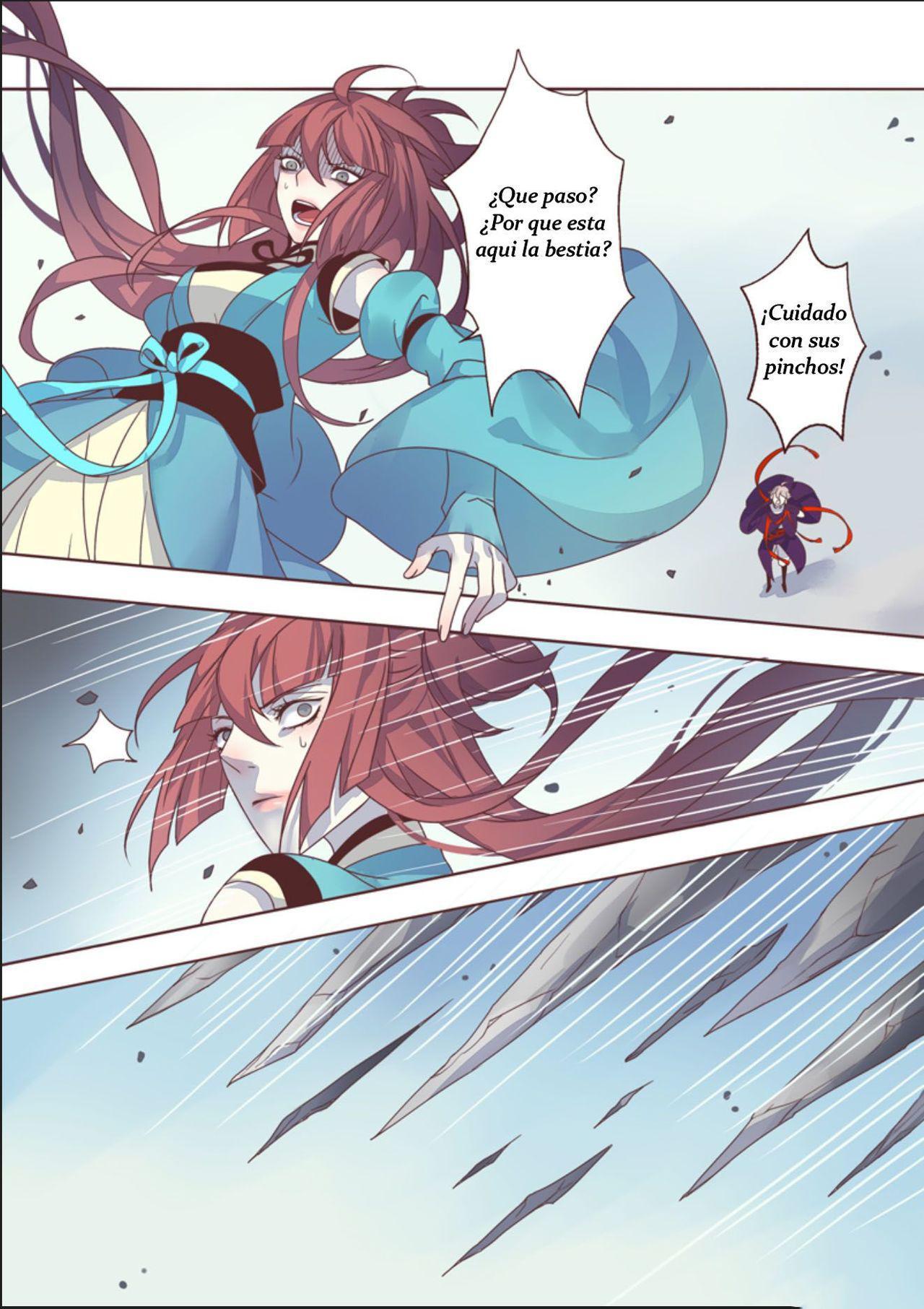 Capitulo 10.20 page 9