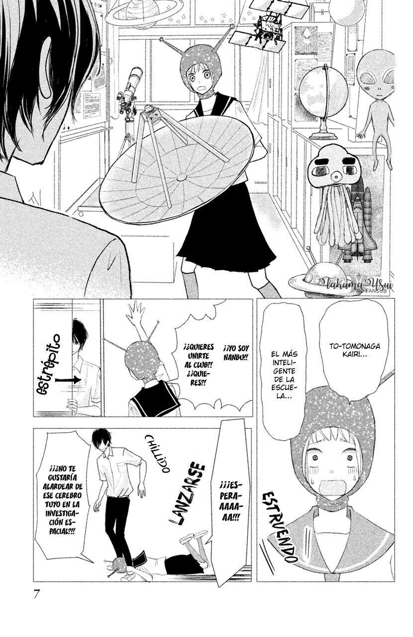 Capitulo 1 page 8