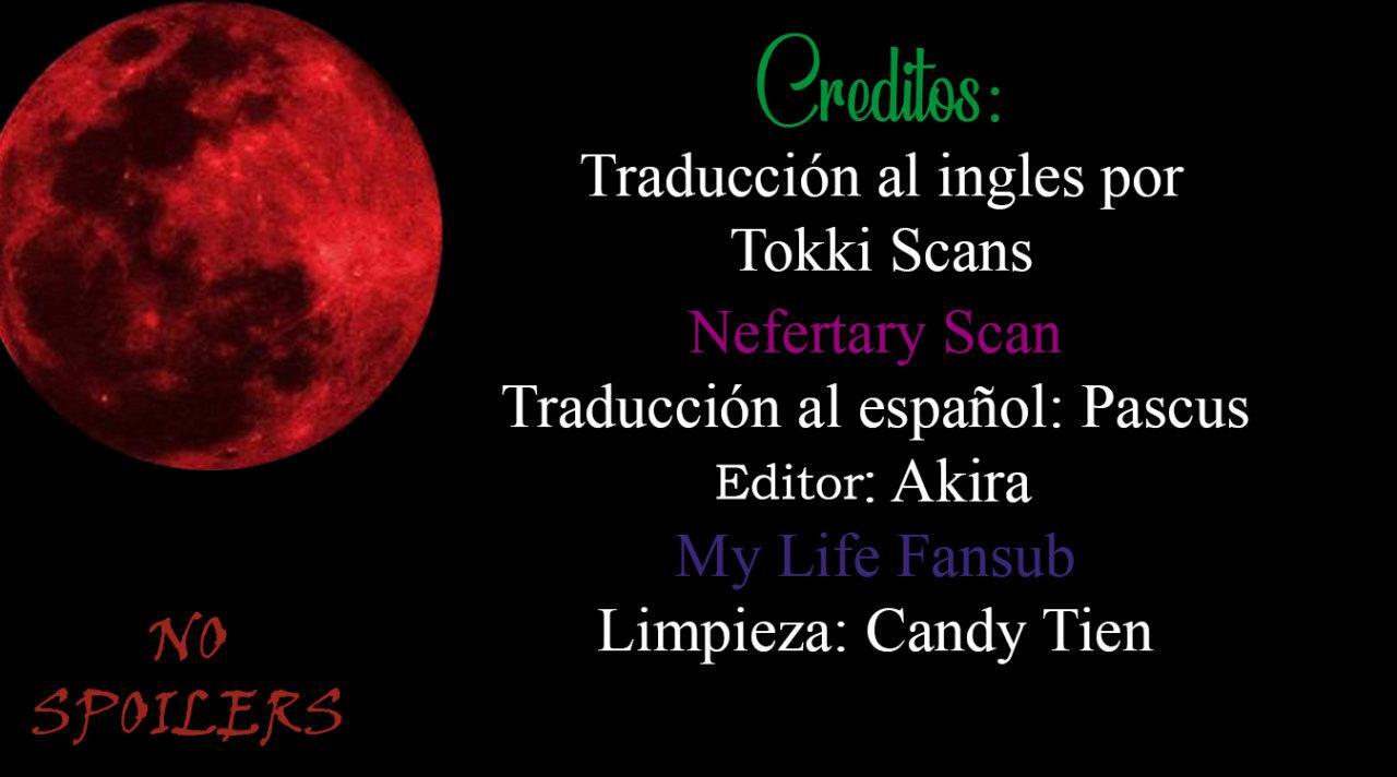 Capitulo 13.10 page 20
