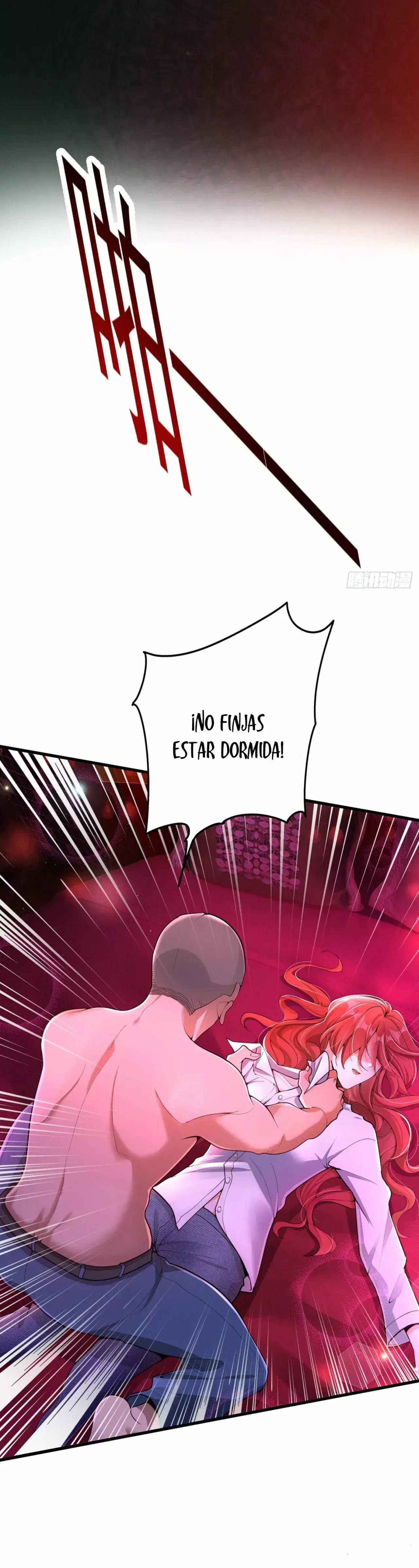 Capitulo 1 page 27