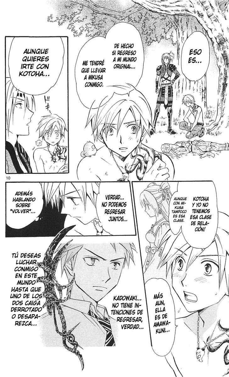 Capitulo 173 page 10