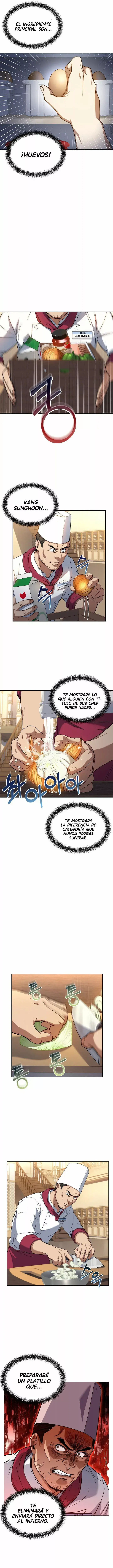 Capitulo 25 page 11