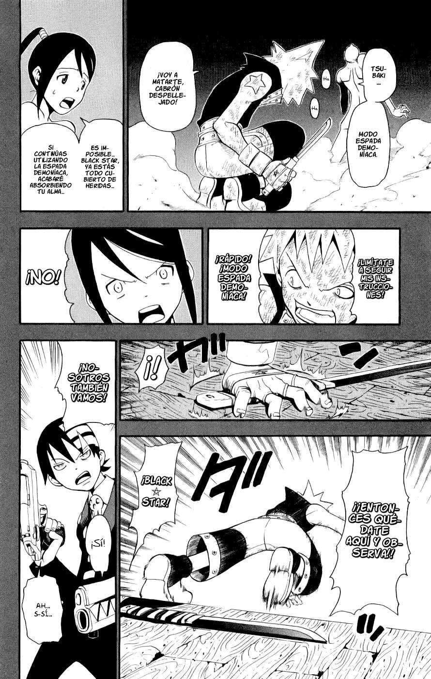 Capitulo 22 page 8