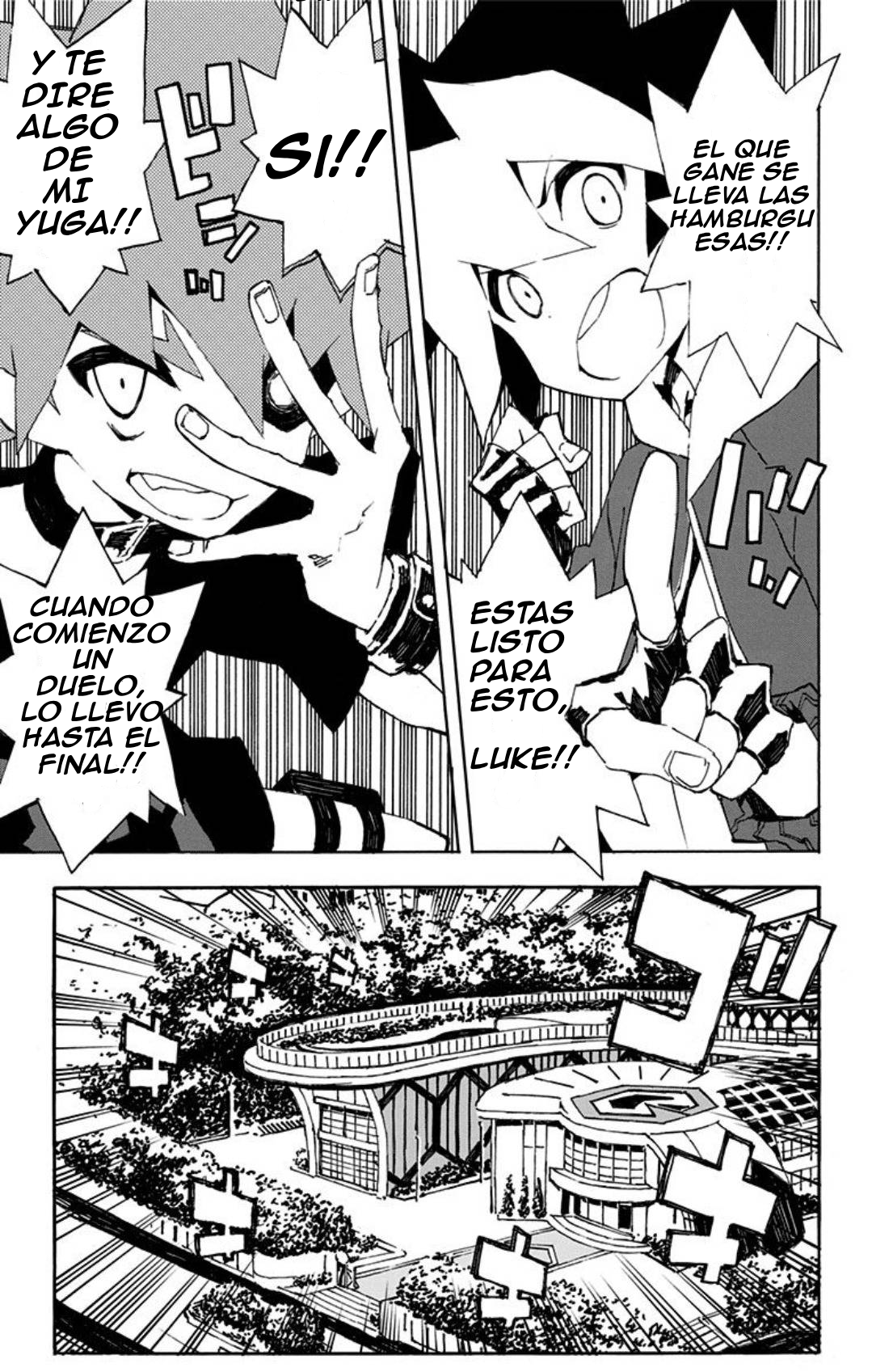 Capitulo 1 page 12