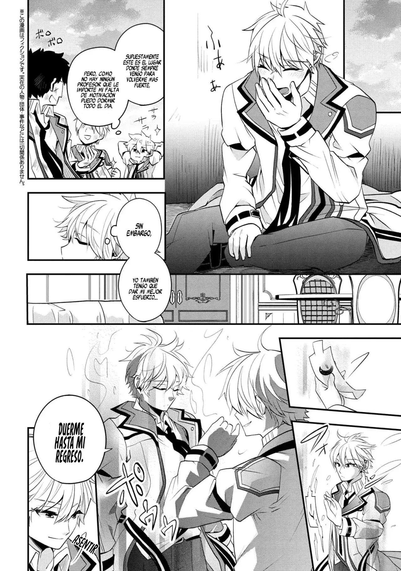 Capitulo 1 page 21