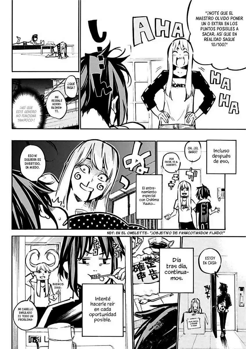 Capitulo 165 page 12