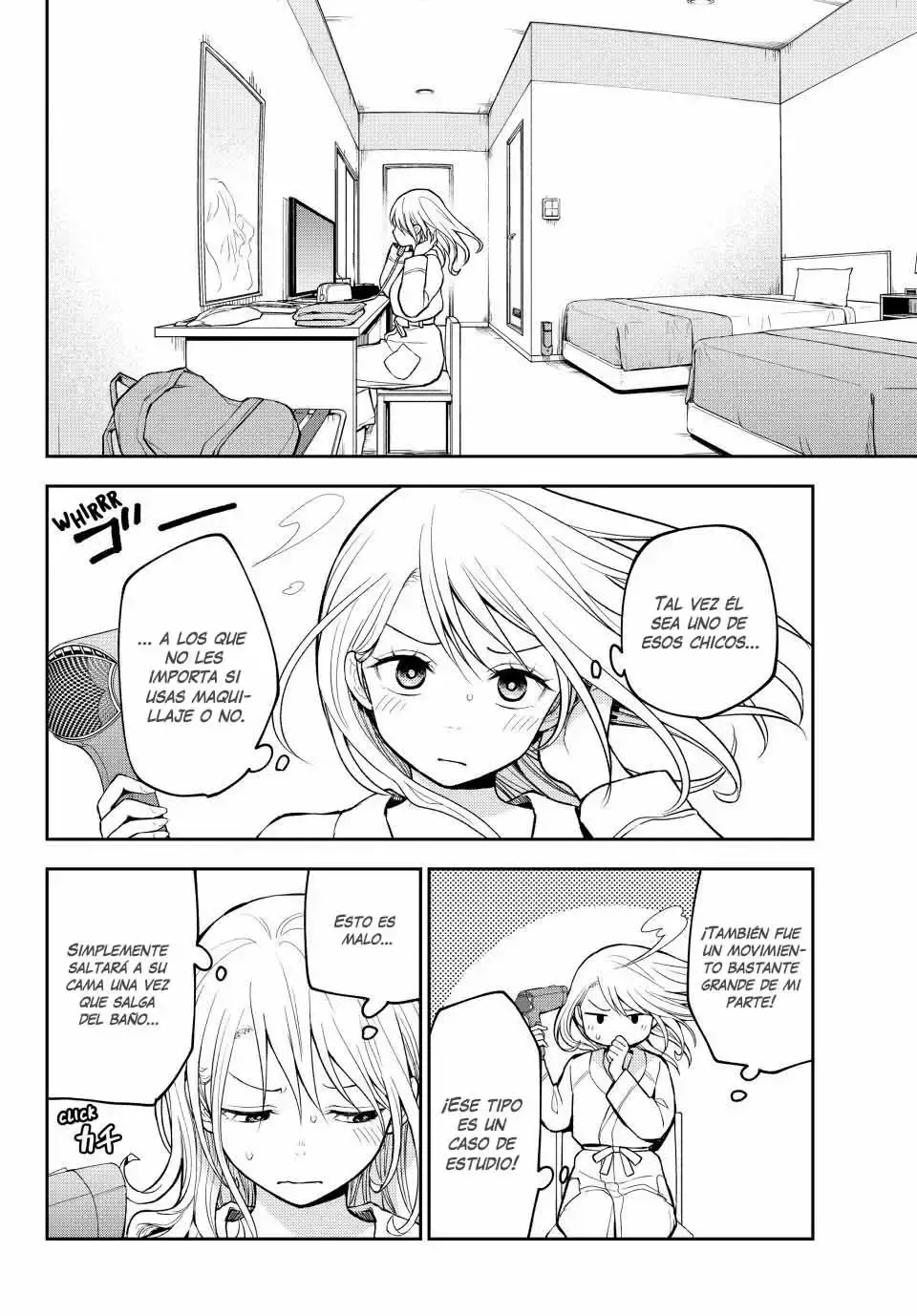 Capitulo 218 page 8
