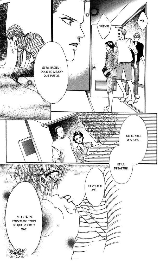 Capitulo 3 page 39
