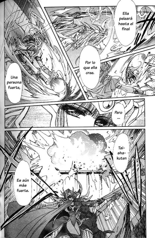 Capitulo 15.1 page 75