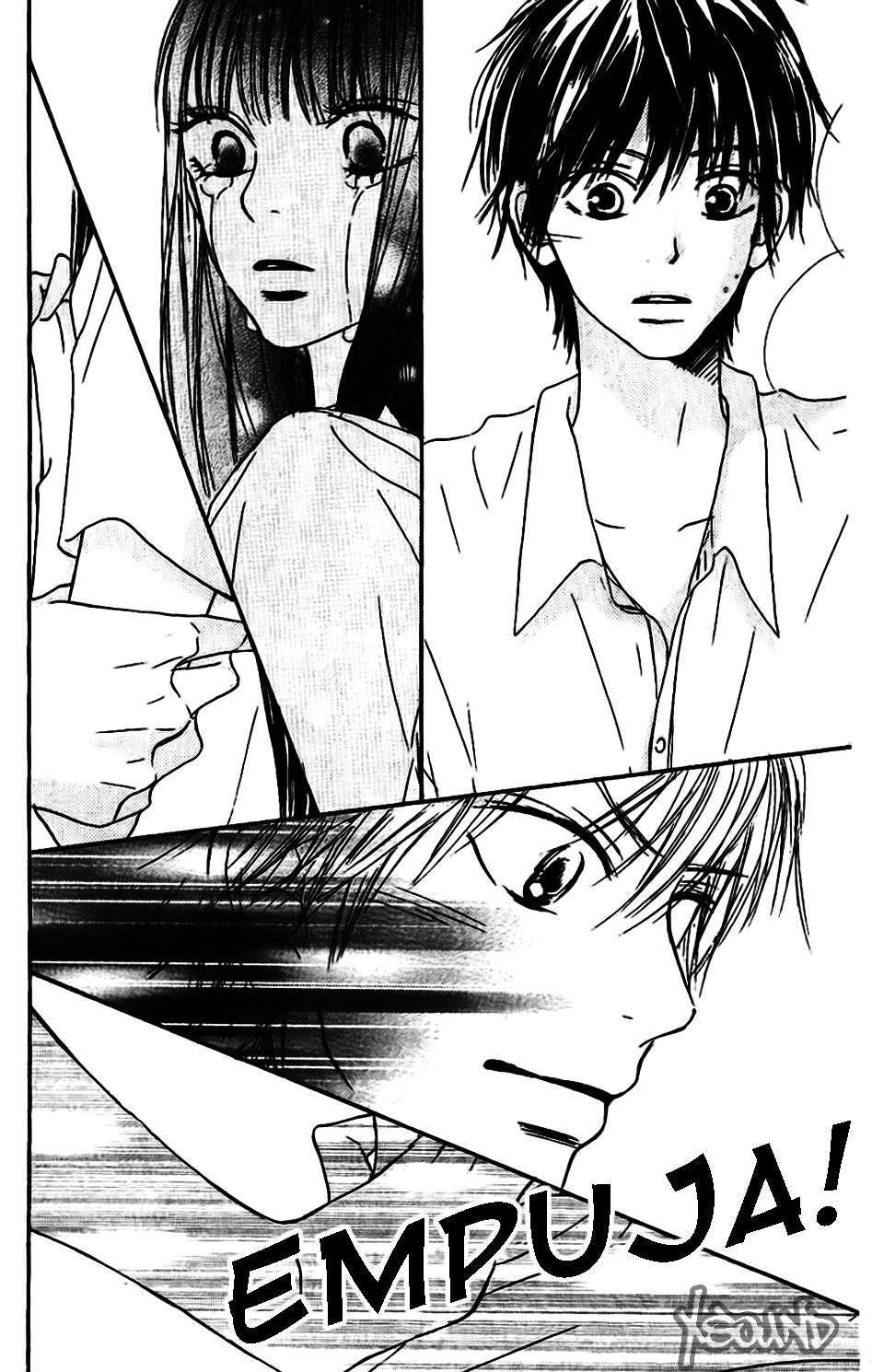 Capitulo 34 page 21
