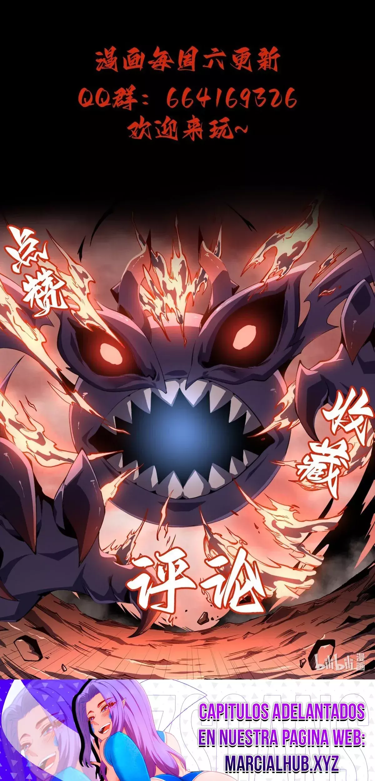 Capitulo 5 page 70