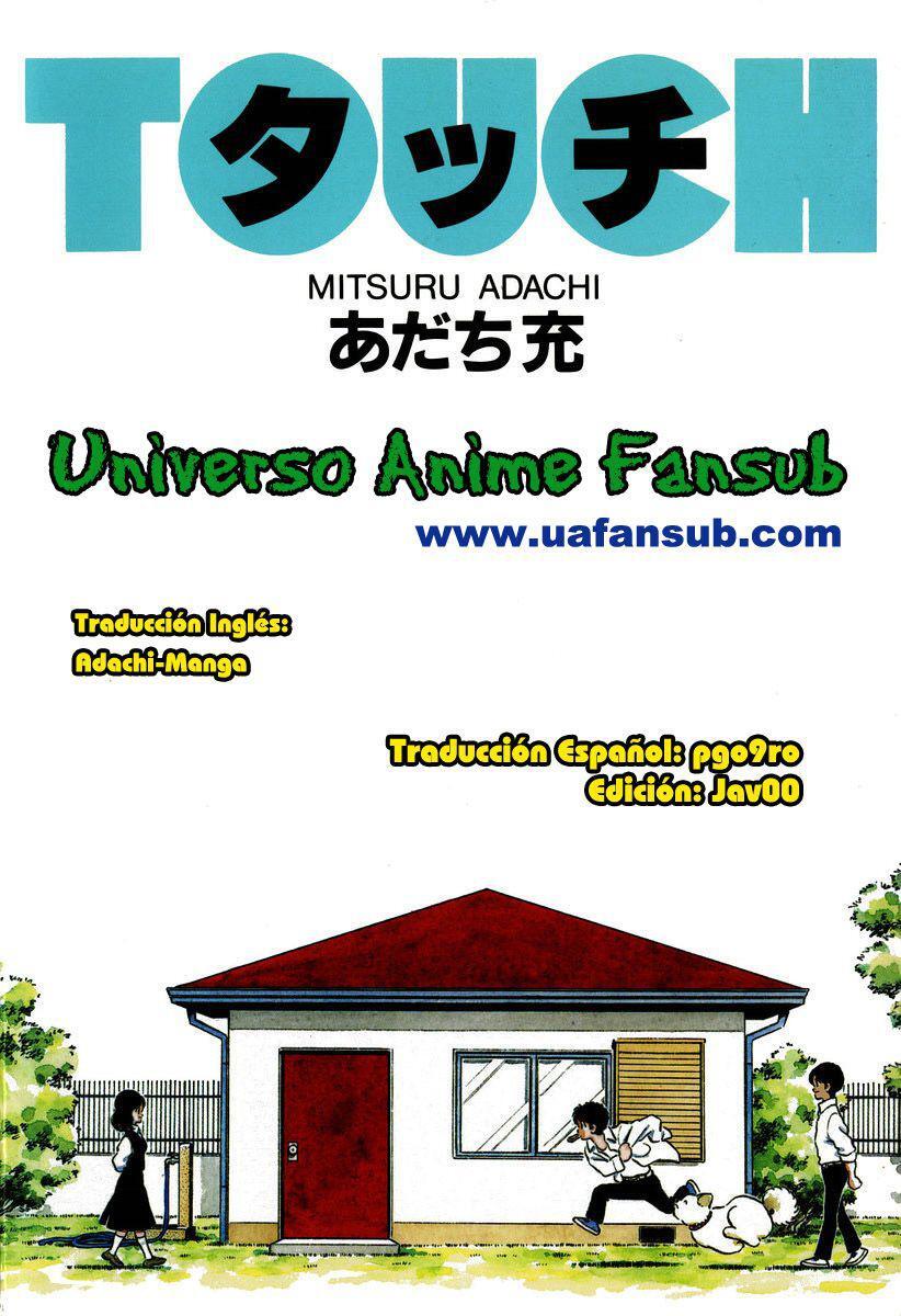 Capitulo 143 page 19
