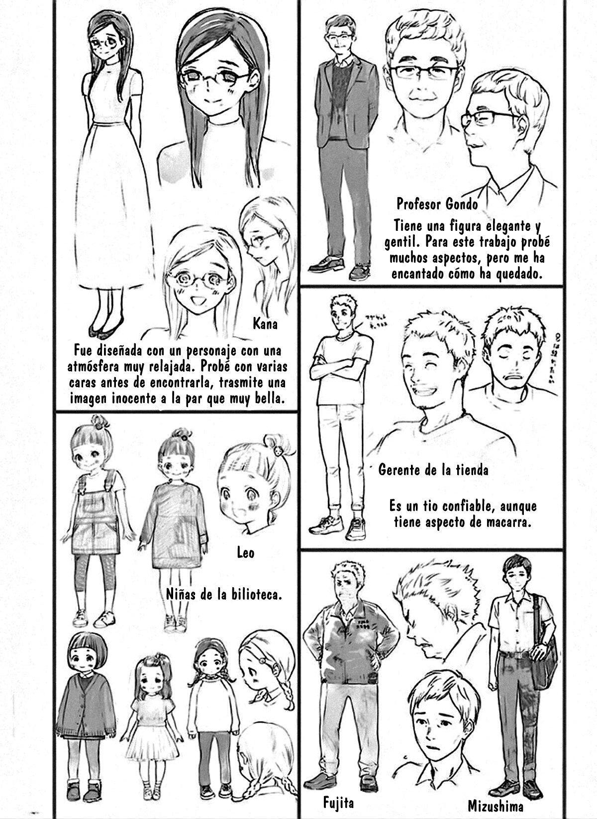 Capitulo 11 page 7