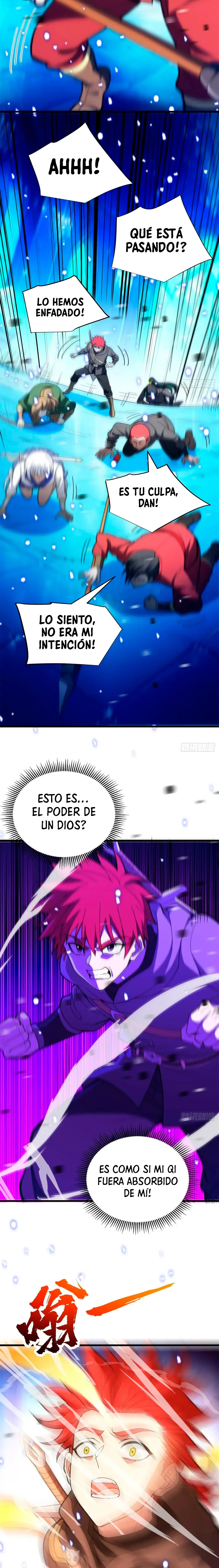 Capitulo 97 page 4