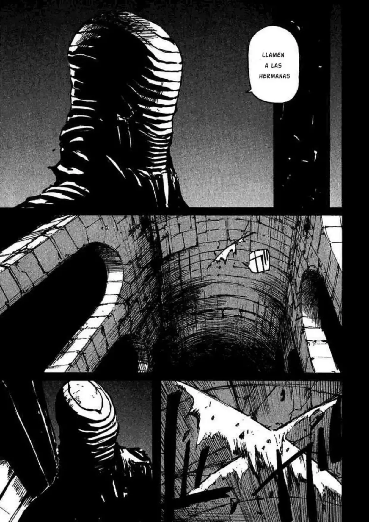 Capitulo 13 page 3