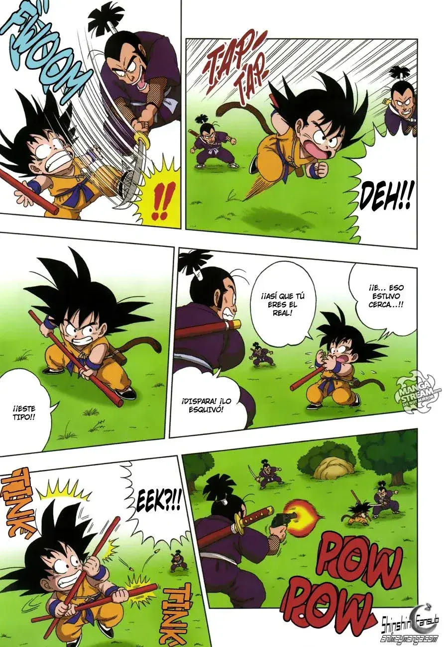 Capitulo 14 page 13