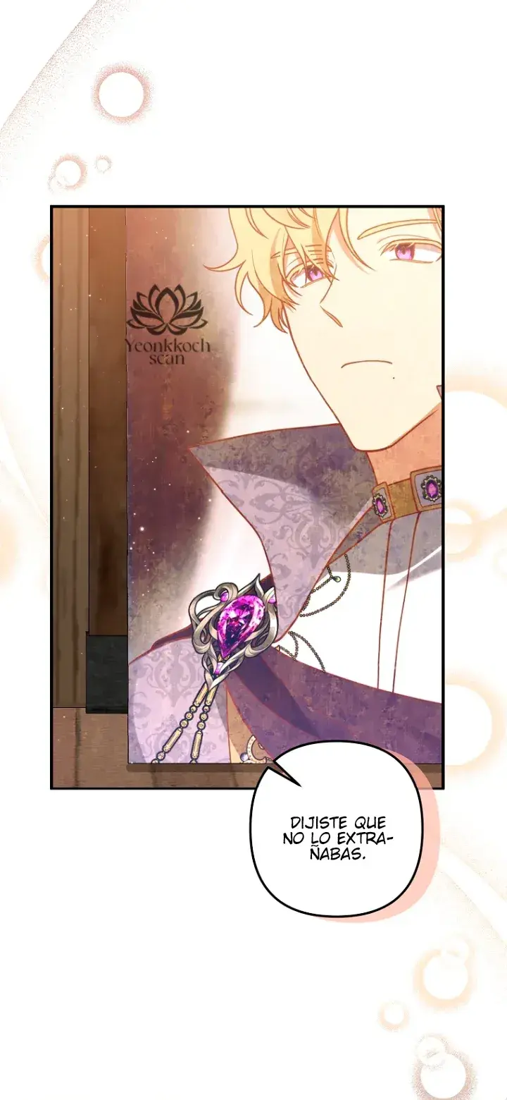 Capitulo 81 page 65