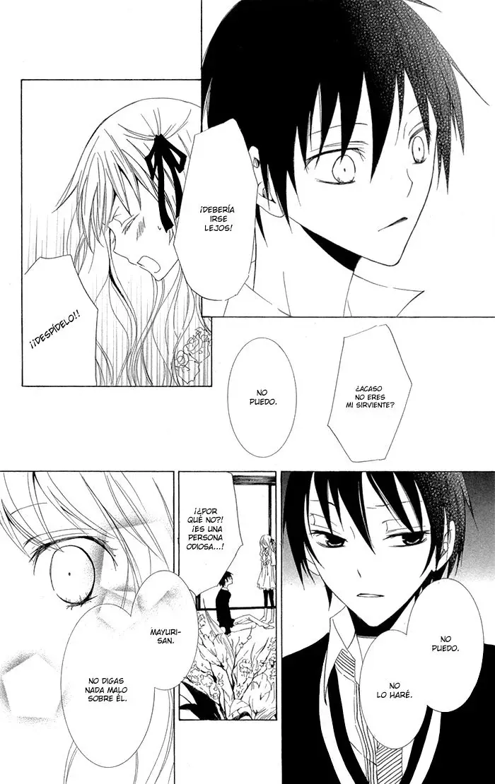 Capitulo 3 page 33