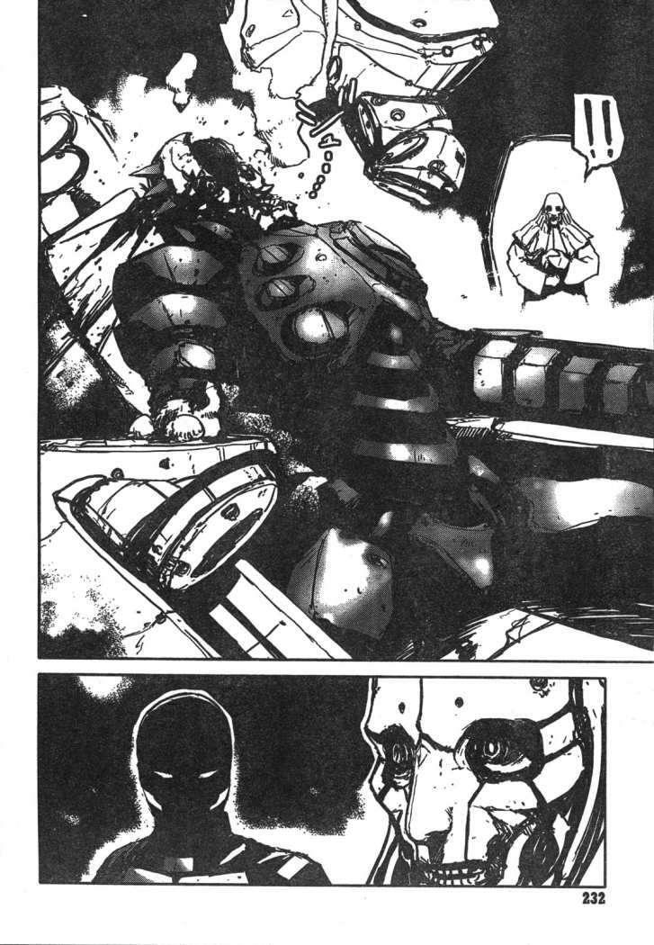 Capitulo 33 page 14